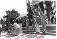 Photo only available in the library